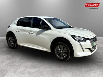 Used Peugeot 208 2022 for sale - 79674085: Photo