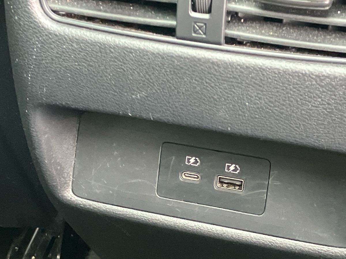 Vehicle 43