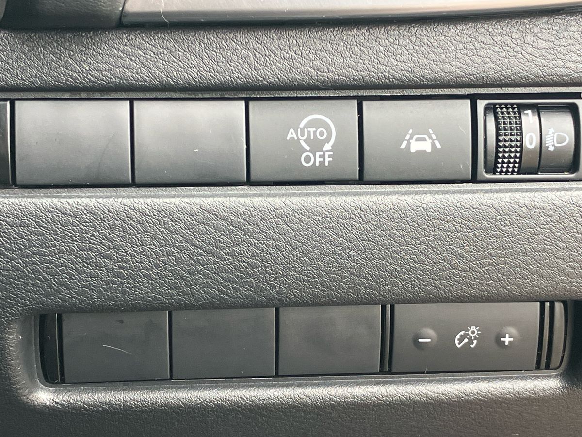 Vehicle 45