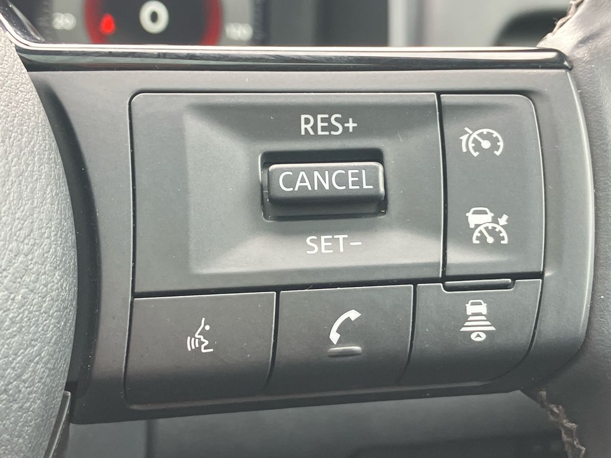 Vehicle 46