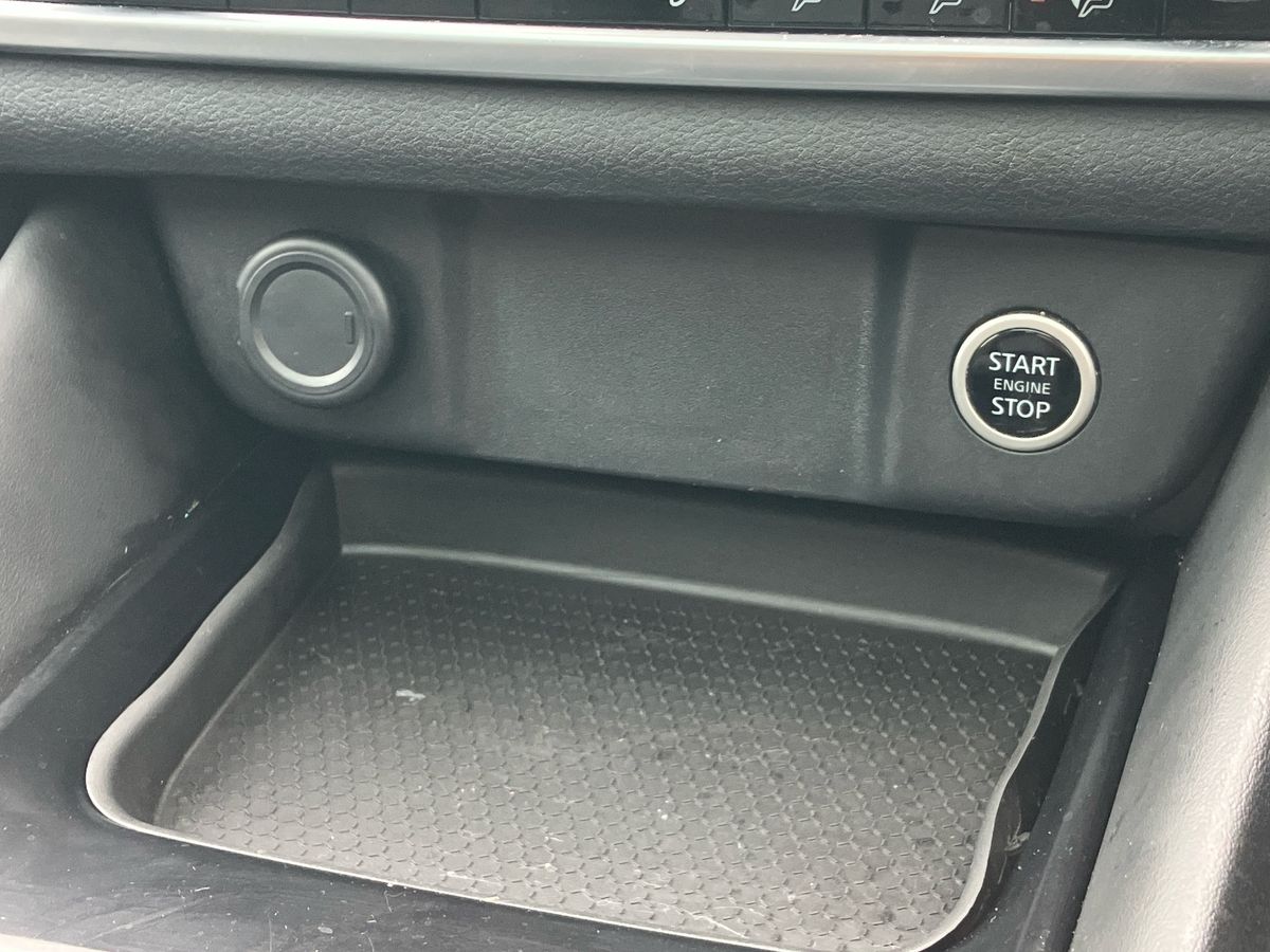 Vehicle 52