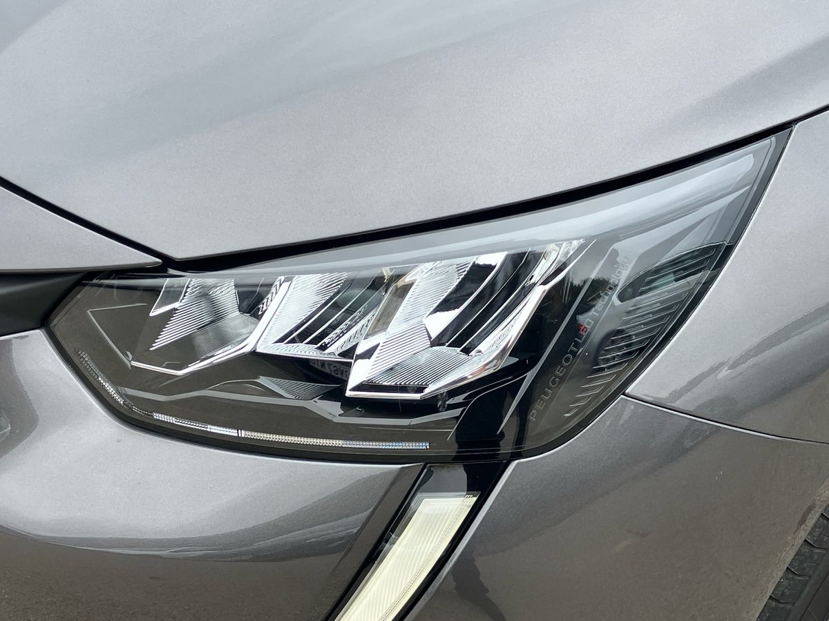 Used Peugeot 208 2022 for sale - 75919643: Photo 15