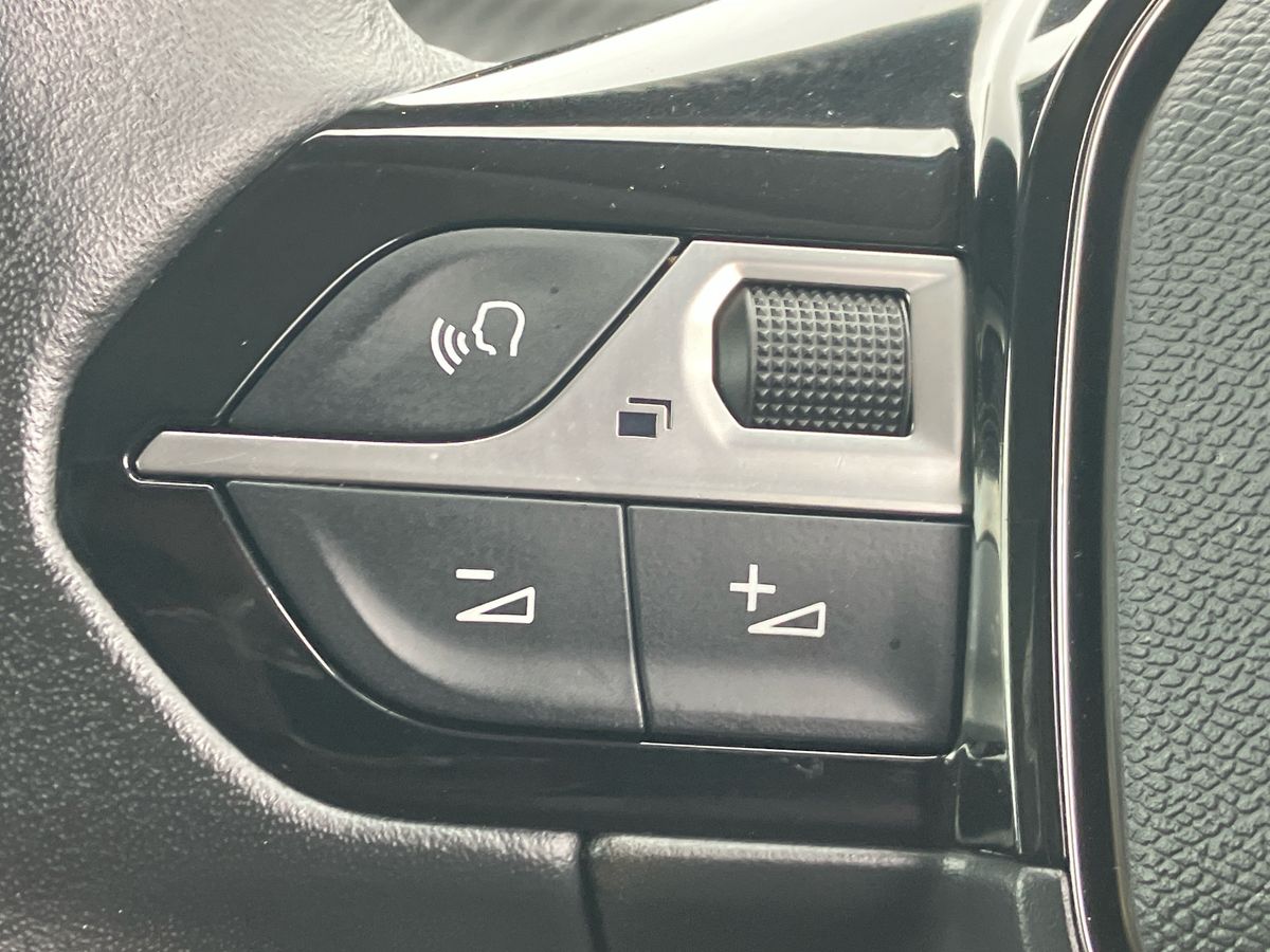 Used Peugeot 208 2022 for sale - 75919643: Photo 19