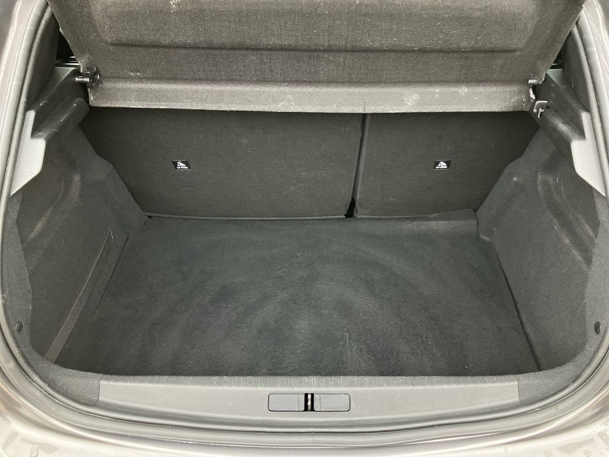 Used Peugeot 208 2022 for sale - 75919643: Photo 23