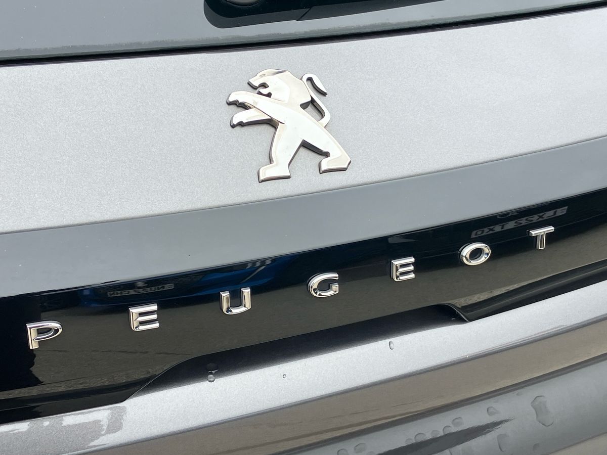 Used Peugeot 208 2022 for sale - 75919643: Photo 25