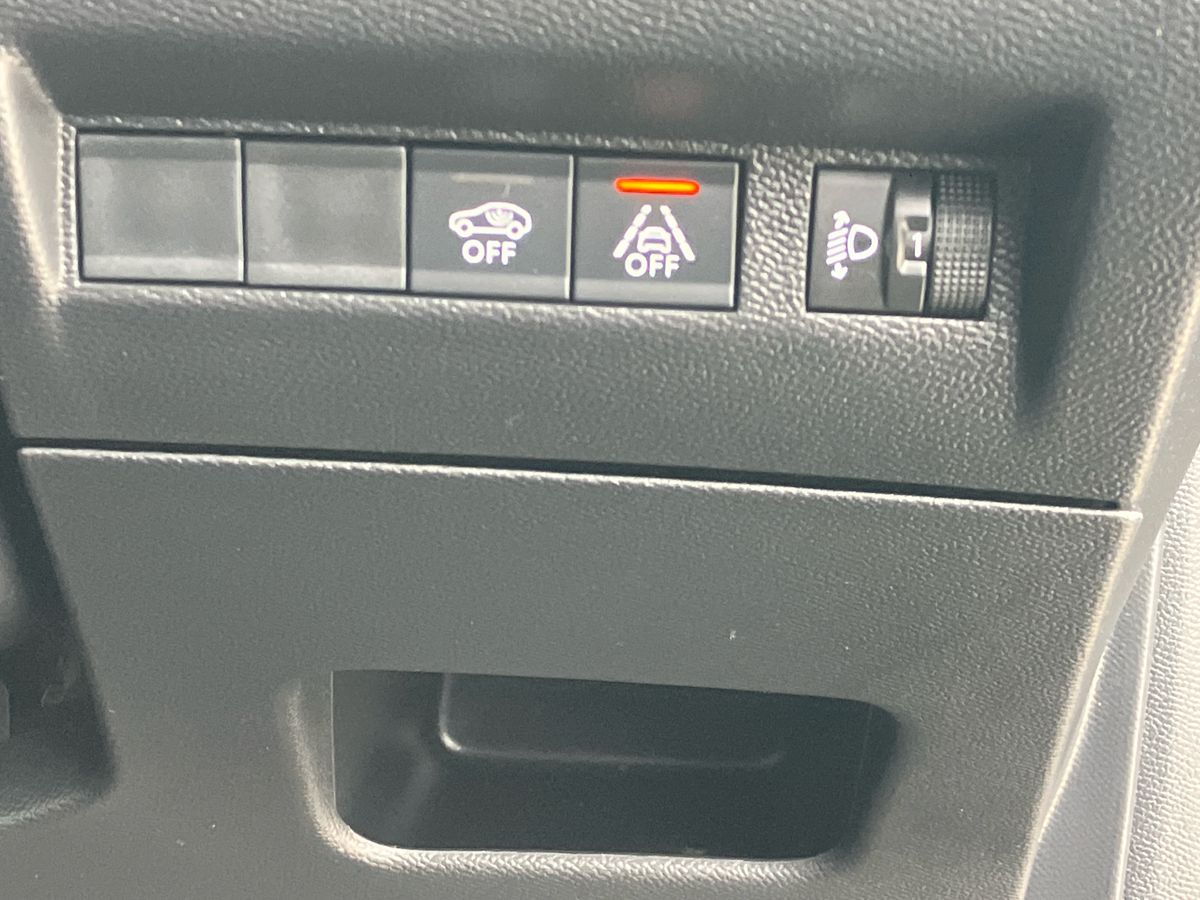 Used Peugeot 208 2022 for sale - 75919643: Photo 37