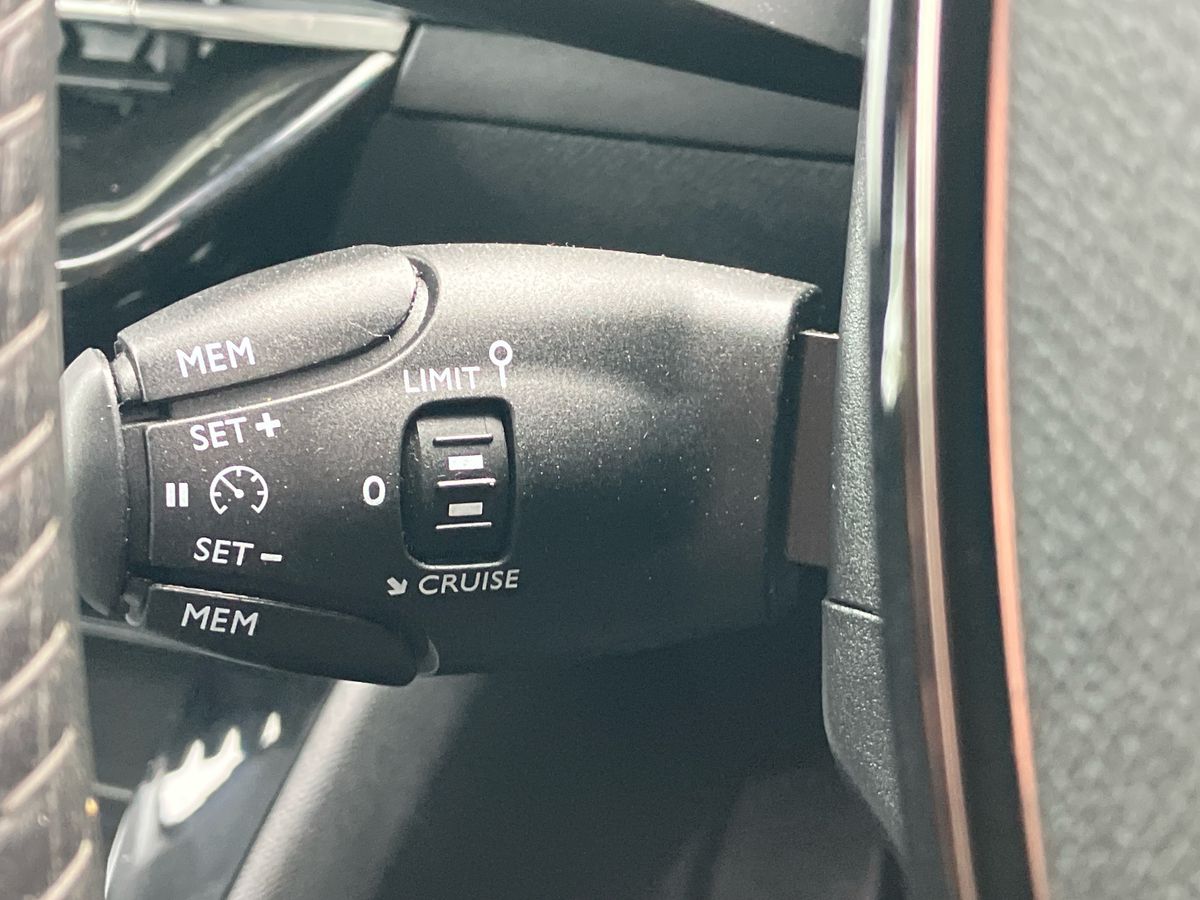 Used Peugeot 208 2022 for sale - 75919643: Photo 39