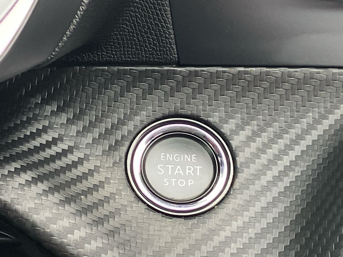 Used Peugeot 208 2022 for sale - 75919643: Photo 42
