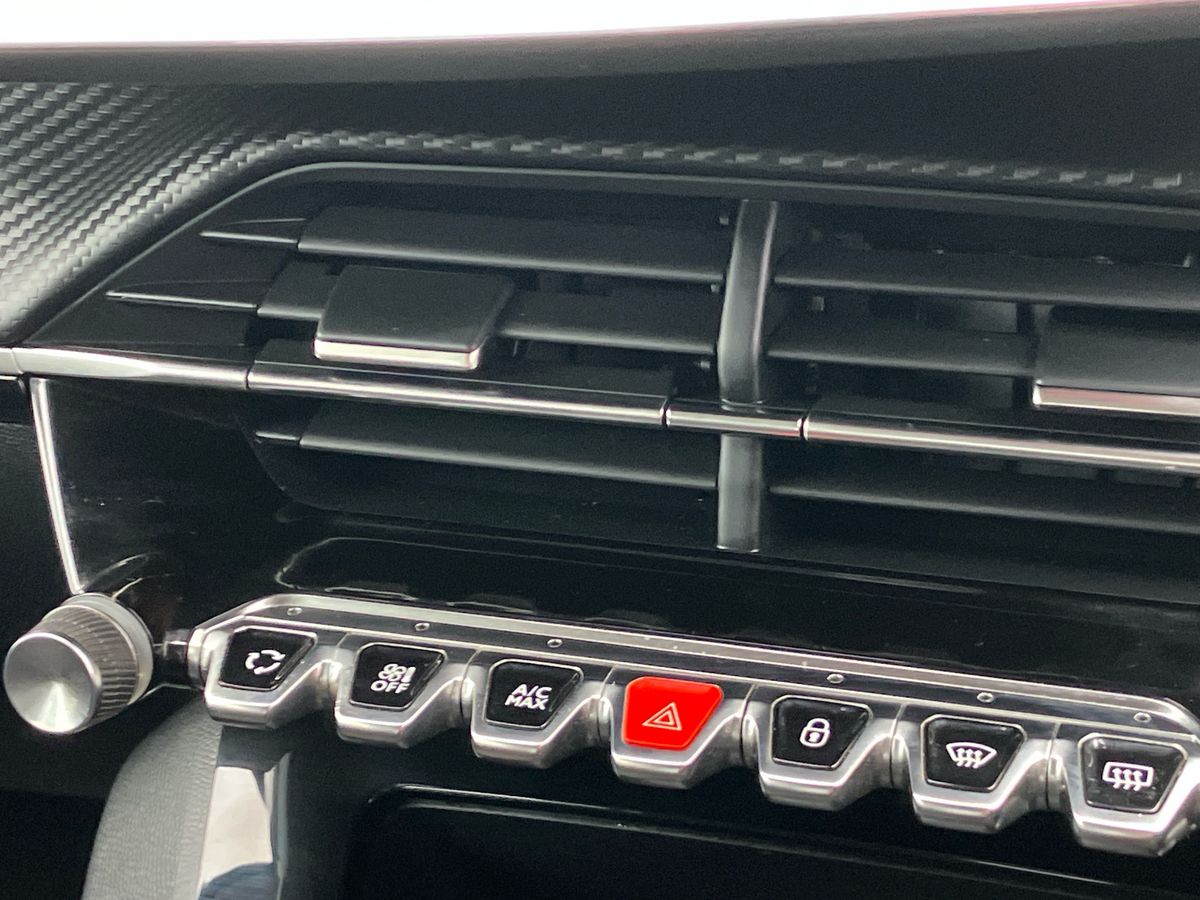 Used Peugeot 208 2022 for sale - 75919643: Photo 47