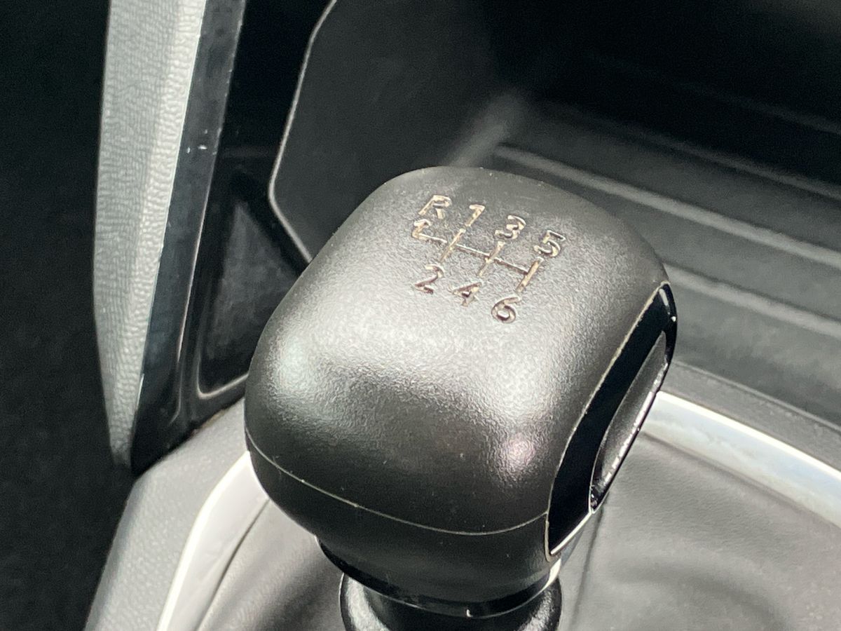 Used Peugeot 208 2022 for sale - 75919643: Photo 49