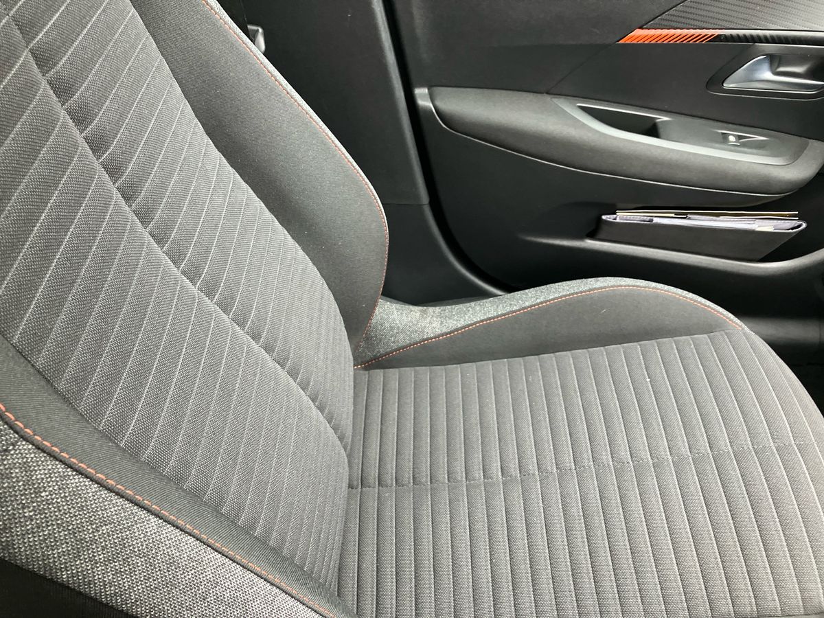 Used Peugeot 208 2022 for sale - 75919643: Photo 52