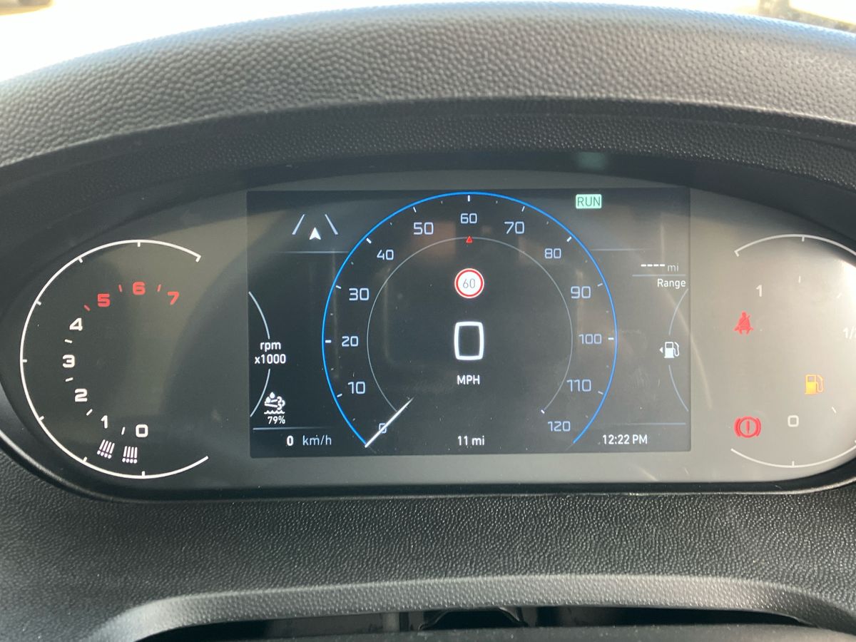 Used Peugeot Boxer 2025 for sale - 76542362: Photo 34