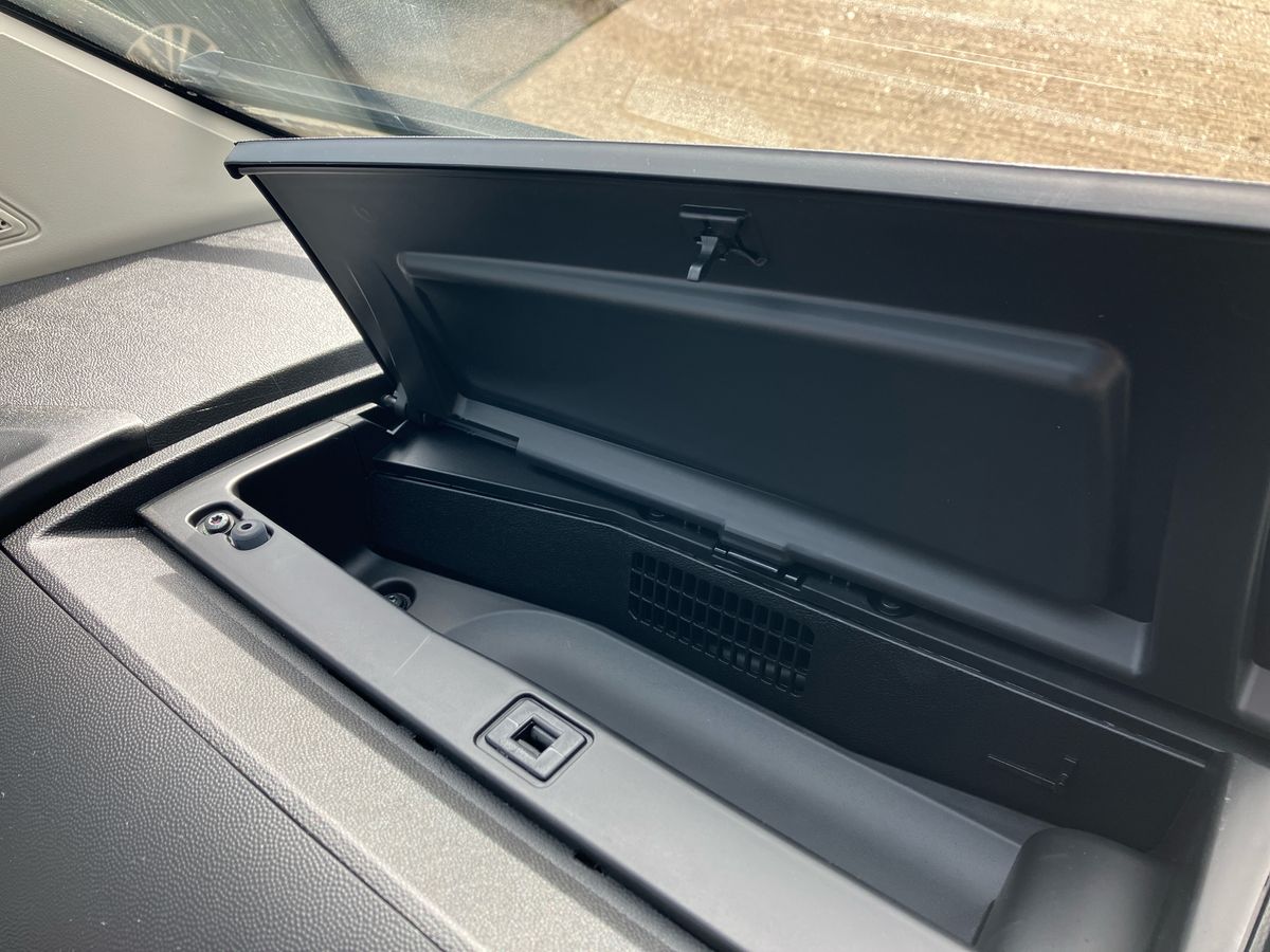 Used Peugeot Boxer 2025 for sale - 76542362: Photo 36