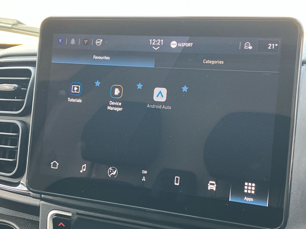 Used Peugeot Boxer 2025 for sale - 76542362: Photo 37