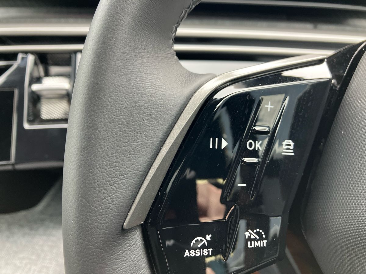 Used Peugeot 3008 2024 for sale - 76577554: Photo 16