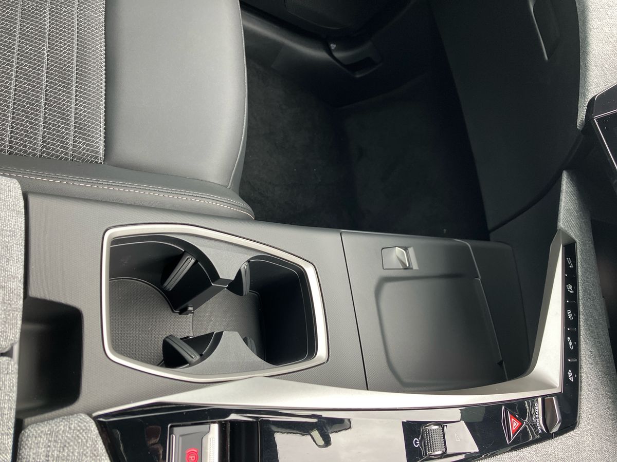 Used Peugeot 3008 2024 for sale - 76577554: Photo 17