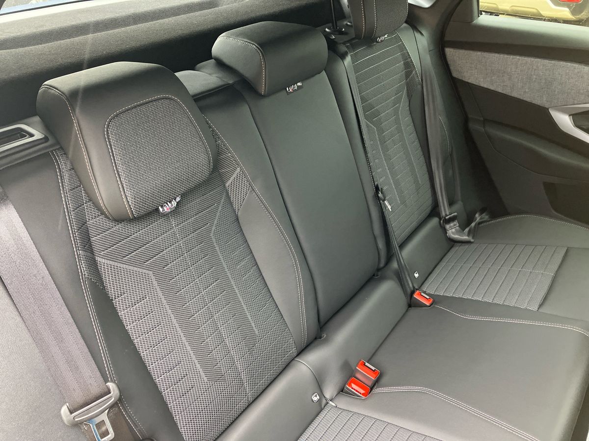 Used Peugeot 3008 2024 for sale - 76577554: Photo 19