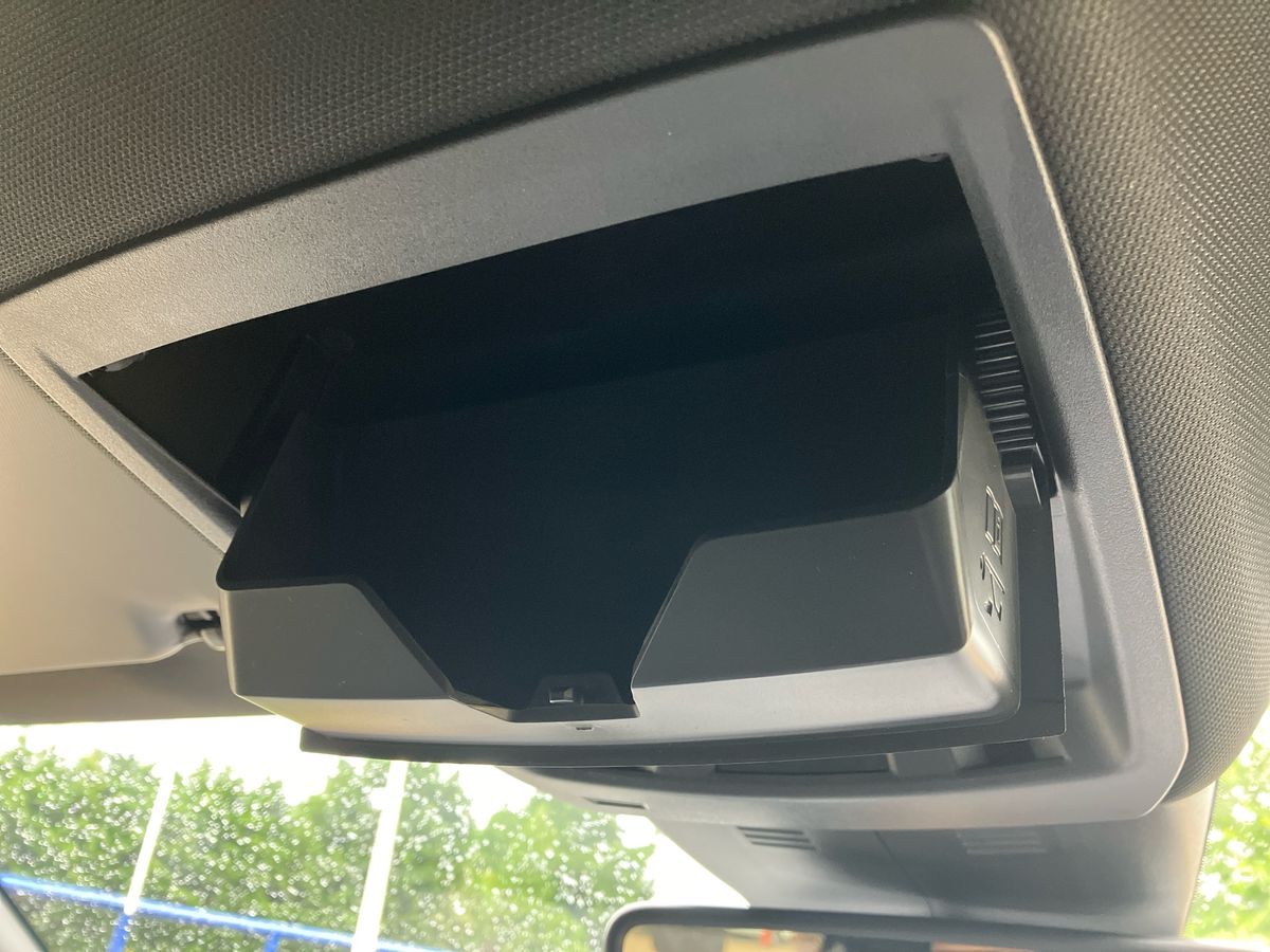 Used Peugeot 3008 2024 for sale - 76577554: Photo 21