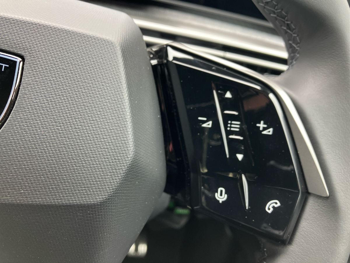 Used Peugeot 3008 2024 for sale - 76577554: Photo 25