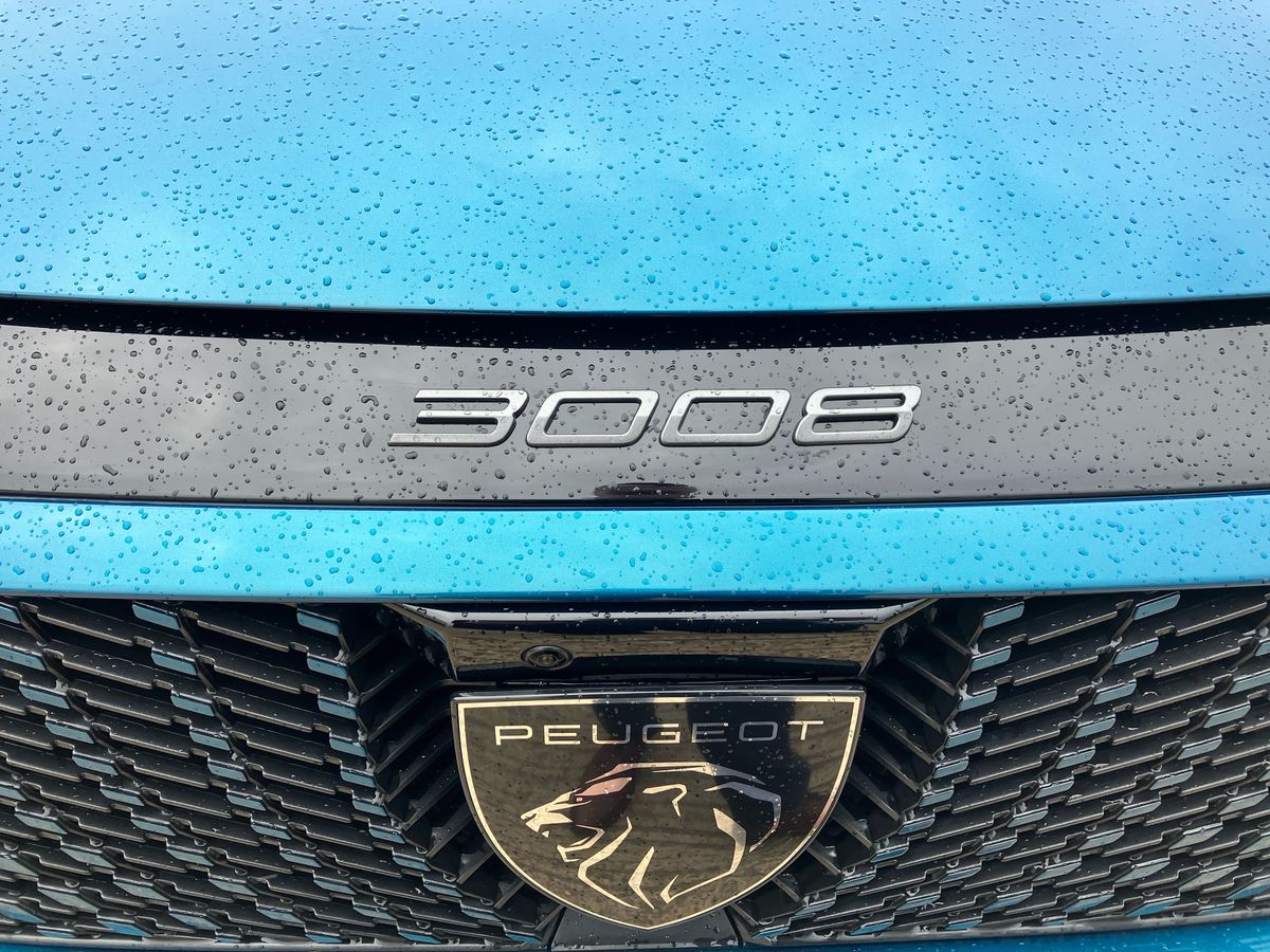 Used Peugeot 3008 2024 for sale - 76577554: Photo 31
