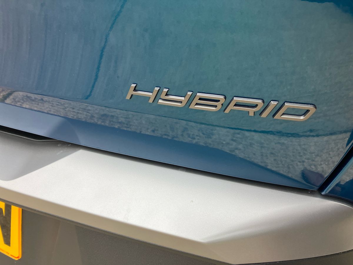 Used Peugeot 3008 2024 for sale - 76577554: Photo 32