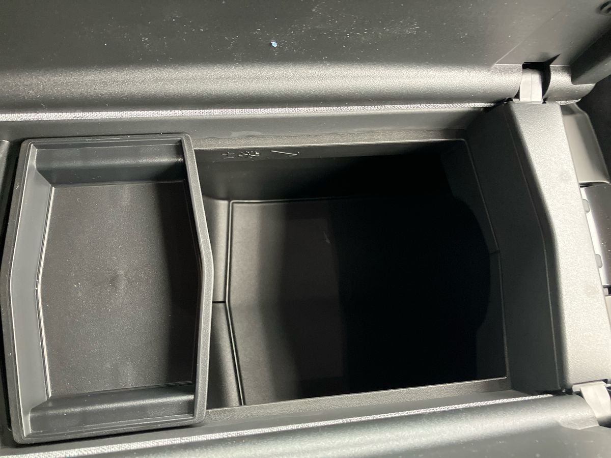 Used Peugeot 3008 2024 for sale - 76577554: Photo 33