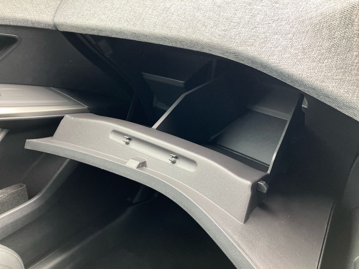 Used Peugeot 3008 2024 for sale - 76577554: Photo 34