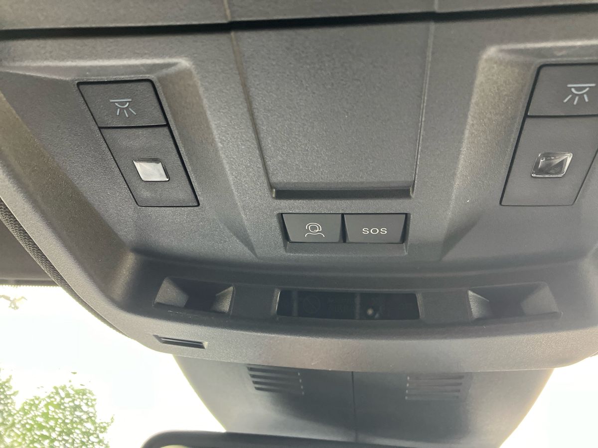 Used Peugeot 3008 2024 for sale - 76577554: Photo 39