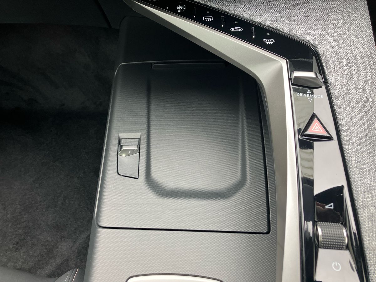 Used Peugeot 3008 2024 for sale - 76577554: Photo 40