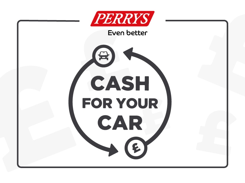 Used Peugeot 3008 2024 for sale - 76577554: Photo 41