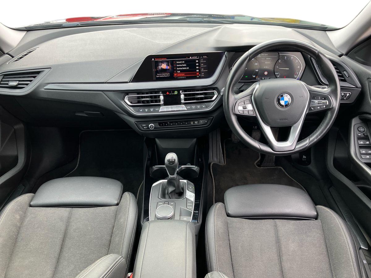Used BMW 2 Series 2020 for sale - 75983518: Photo 10