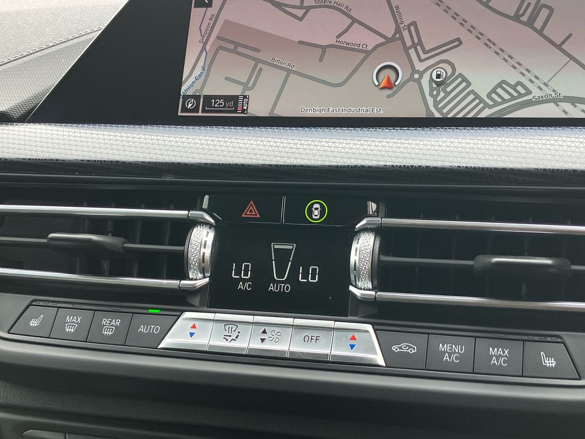 Used BMW 2 Series 2020 for sale - 75983518: Photo 14
