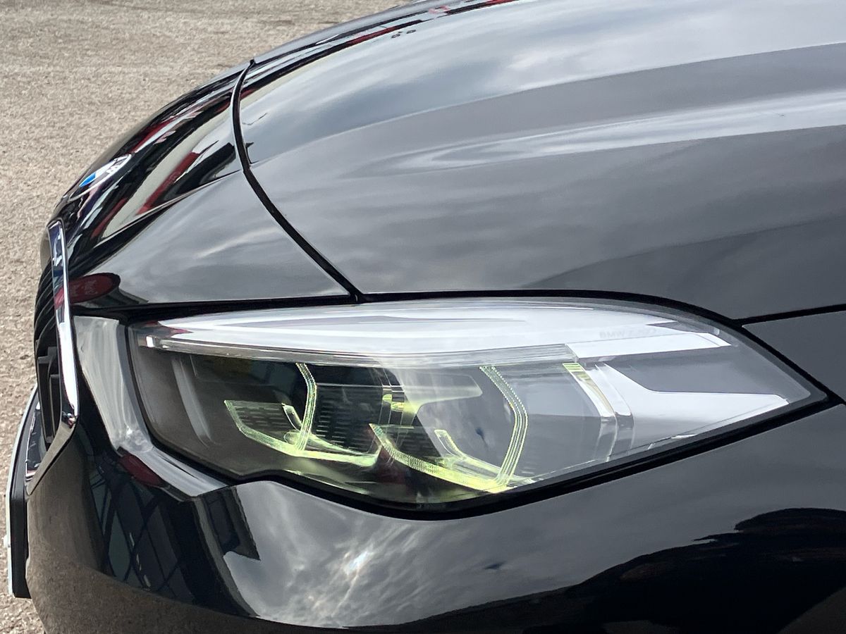 Used BMW 2 Series 2020 for sale - 75983518: Photo 15