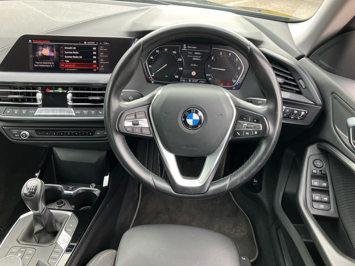 Used BMW 2 Series 2020 for sale - 75983518: Photo 17