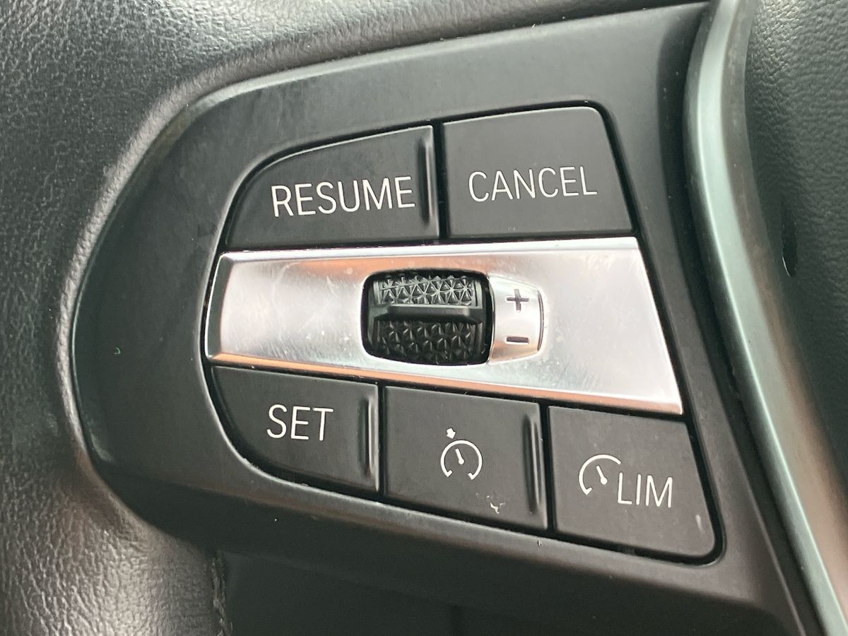 Used BMW 2 Series 2020 for sale - 75983518: Photo 19