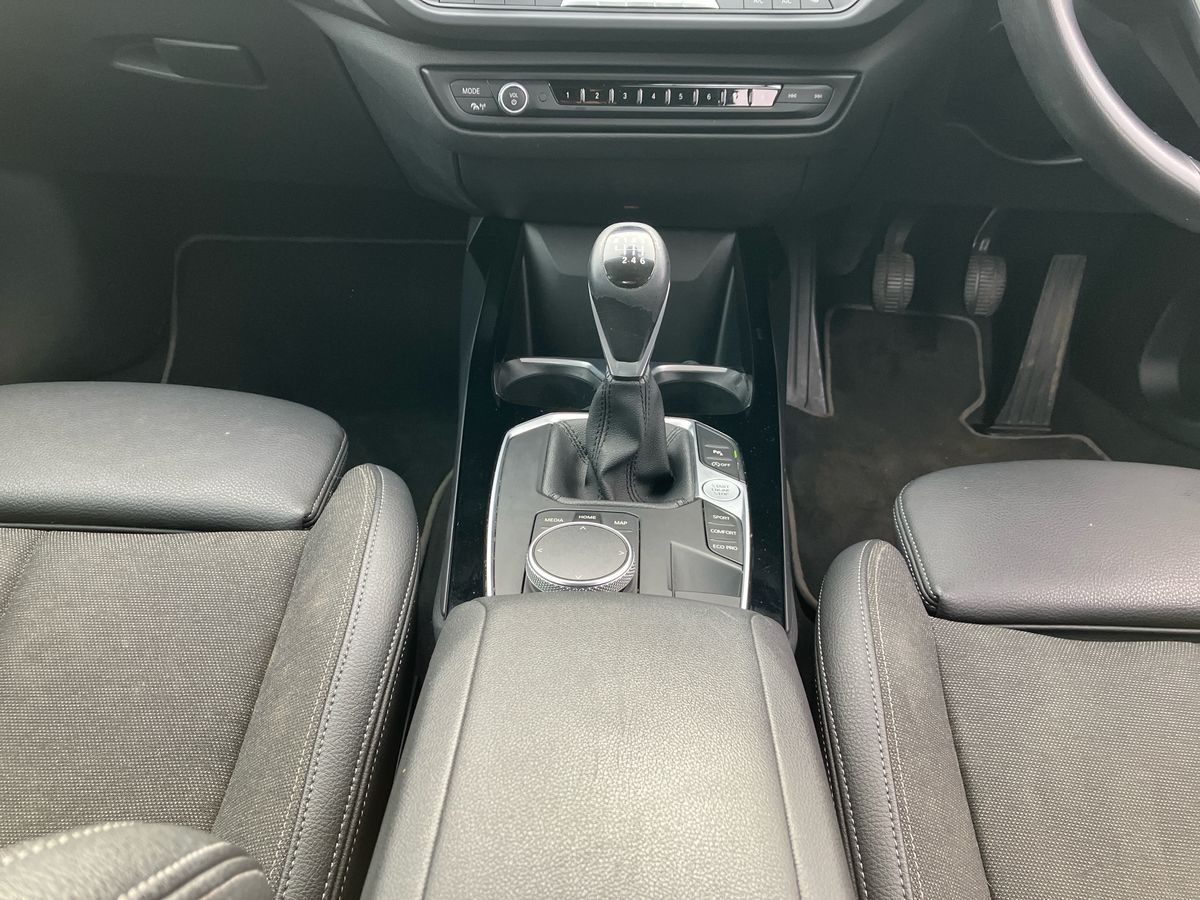 Used BMW 2 Series 2020 for sale - 75983518: Photo 20