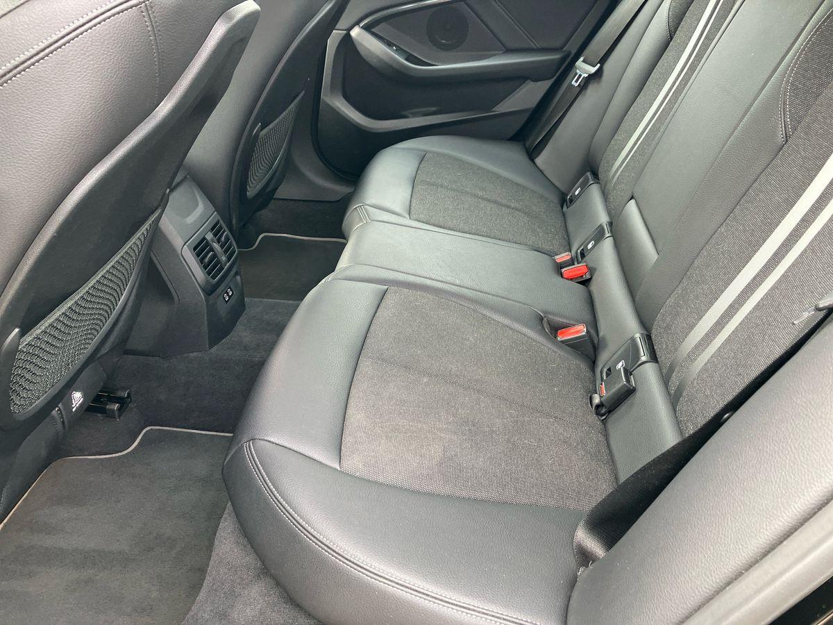 Used BMW 2 Series 2020 for sale - 75983518: Photo 22