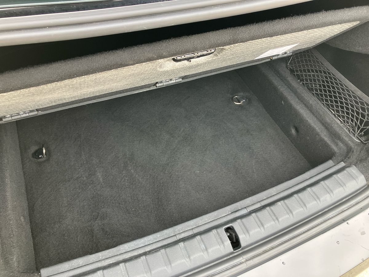Used BMW 2 Series 2020 for sale - 75983518: Photo 25