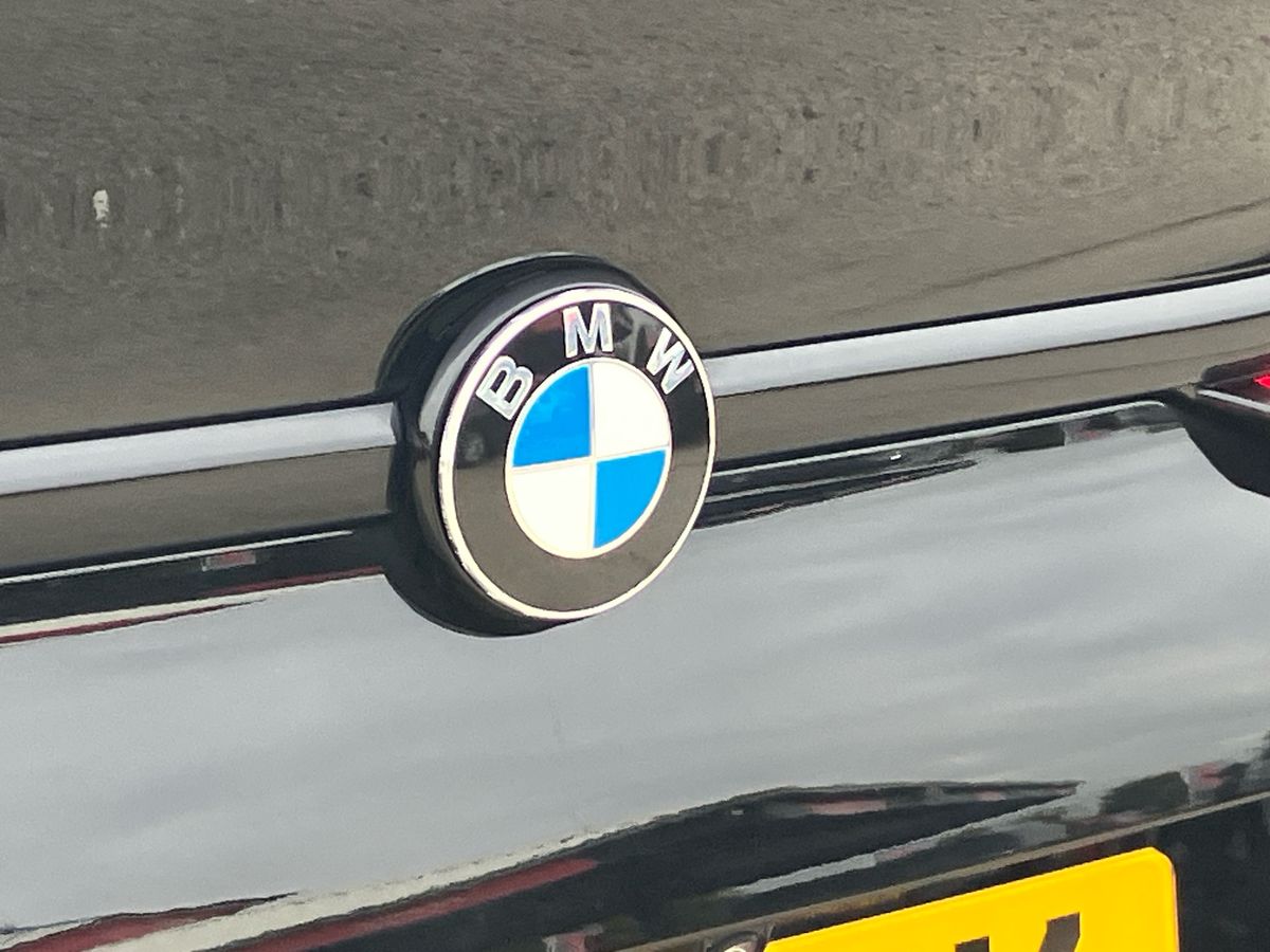 Used BMW 2 Series 2020 for sale - 75983518: Photo 26