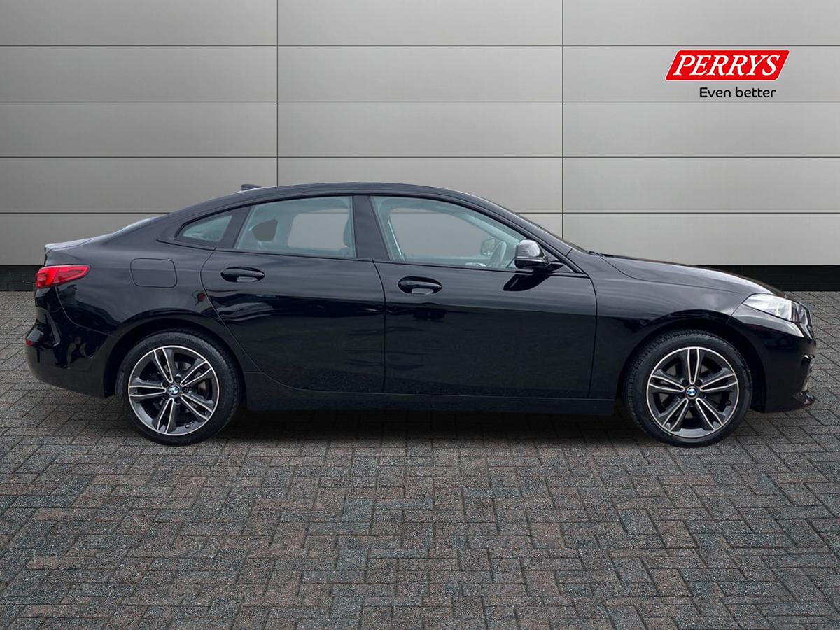 Used BMW 2 Series 2020 for sale - 75983518: Photo 3