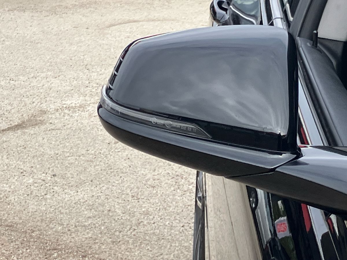 Used BMW 2 Series 2020 for sale - 75983518: Photo 31