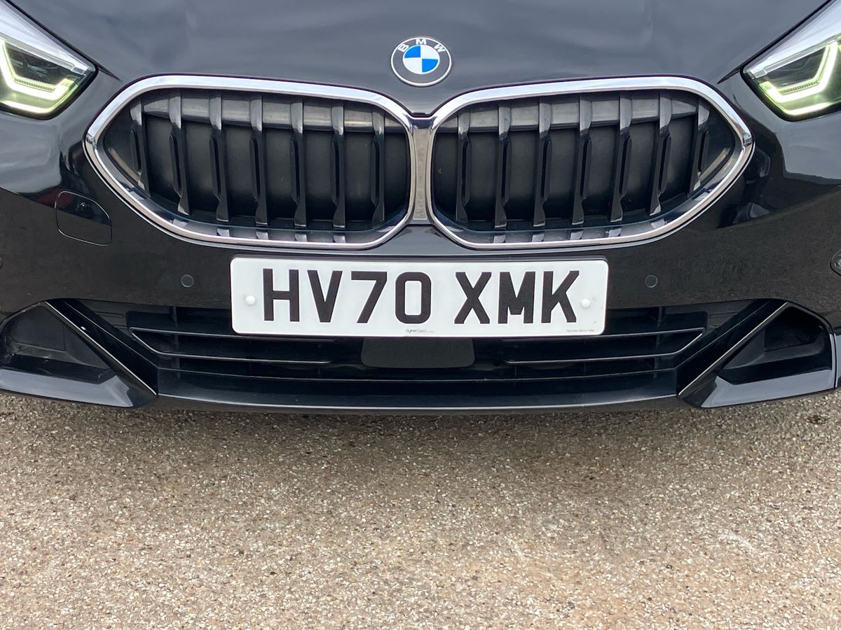 Used BMW 2 Series 2020 for sale - 75983518: Photo 34