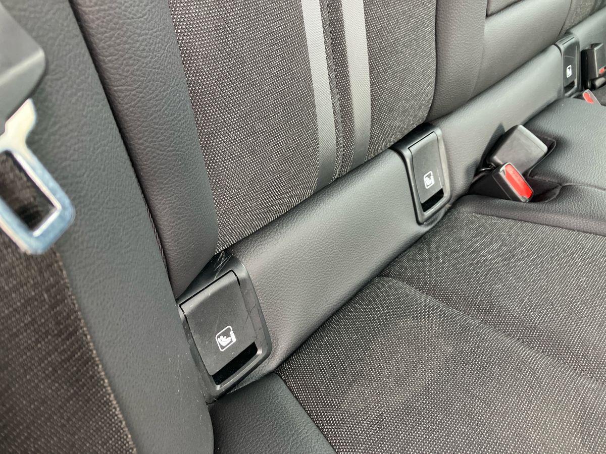 Used BMW 2 Series 2020 for sale - 75983518: Photo 36