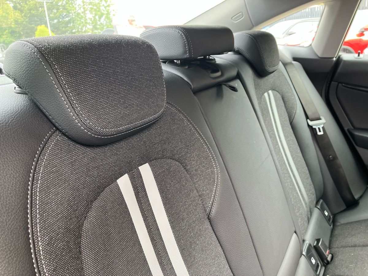 Used BMW 2 Series 2020 for sale - 75983518: Photo 37
