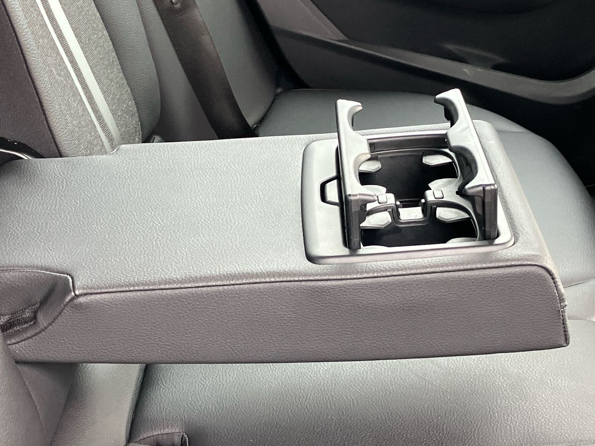 Used BMW 2 Series 2020 for sale - 75983518: Photo 38