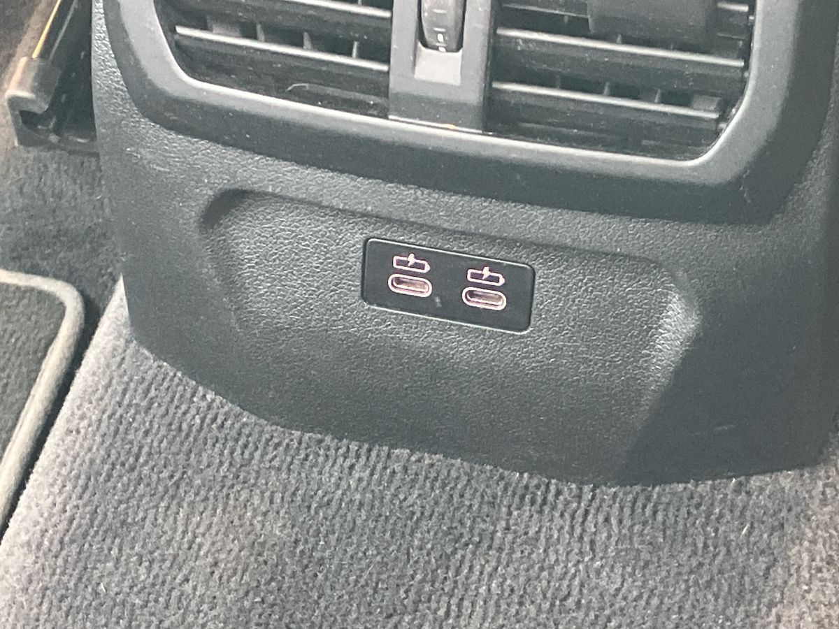 Used BMW 2 Series 2020 for sale - 75983518: Photo 39