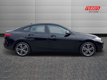 Used BMW 2 Series 2020 for sale - 75983518: Photo 3