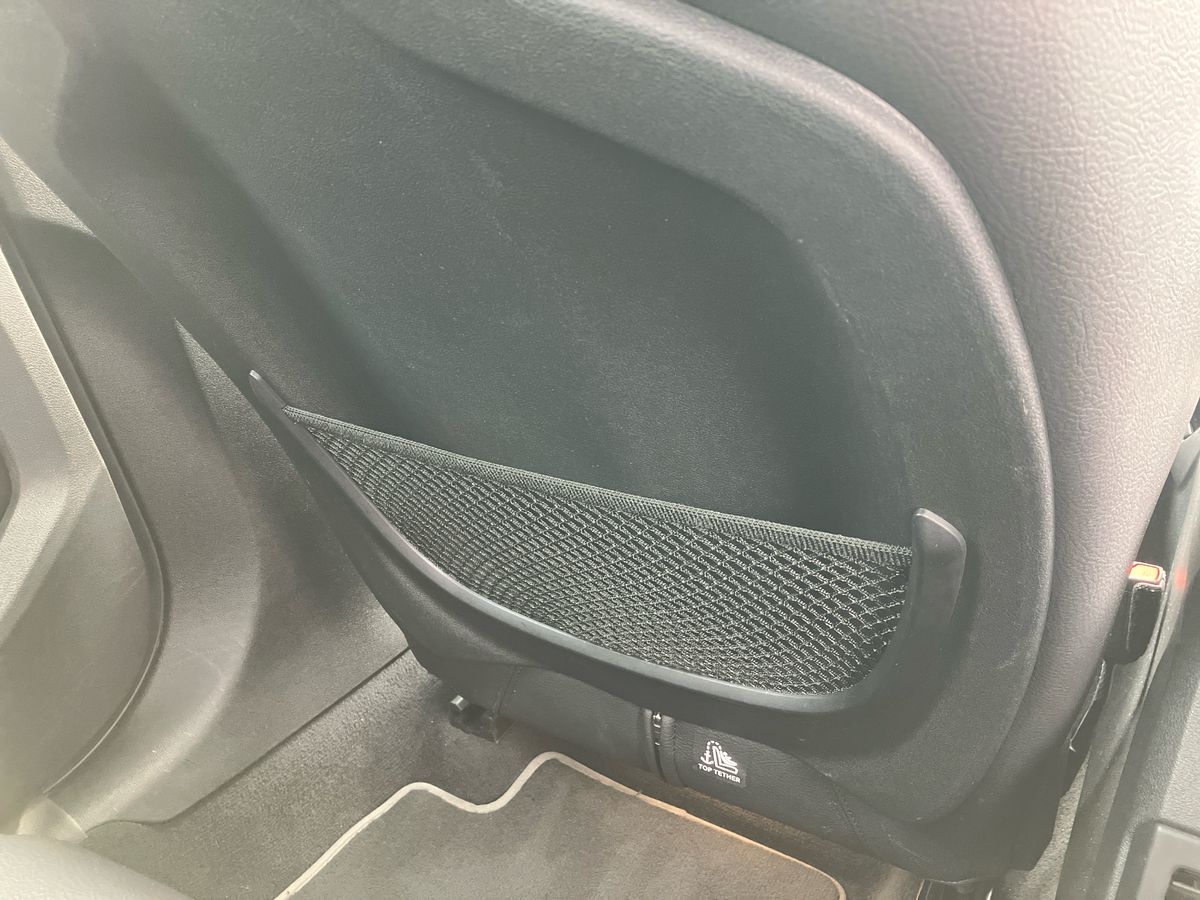 Used BMW 2 Series 2020 for sale - 75983518: Photo 40