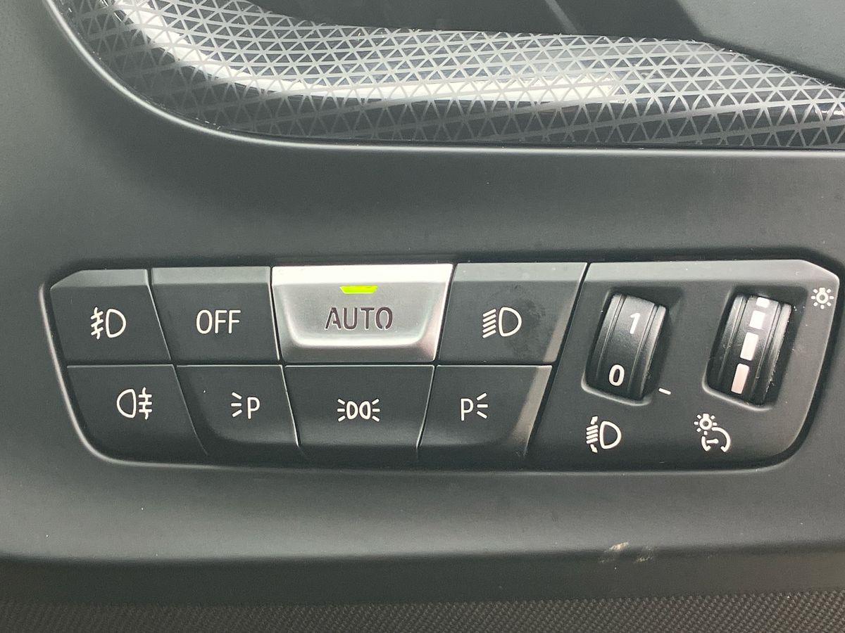 Used BMW 2 Series 2020 for sale - 75983518: Photo 42