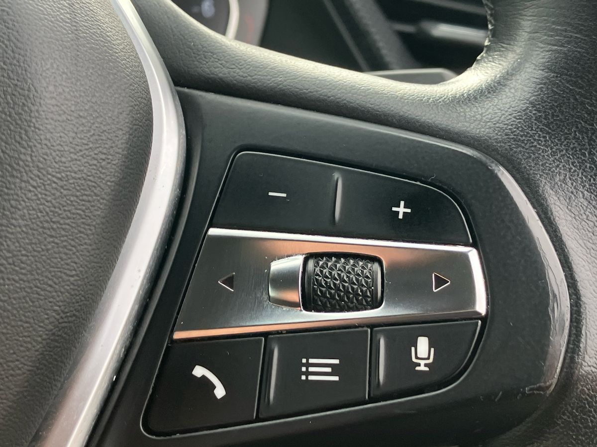 Used BMW 2 Series 2020 for sale - 75983518: Photo 43
